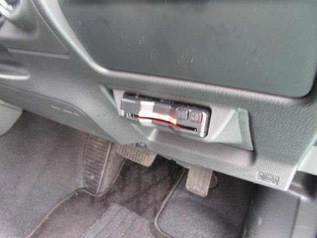 スバル インプレッサハッチバック