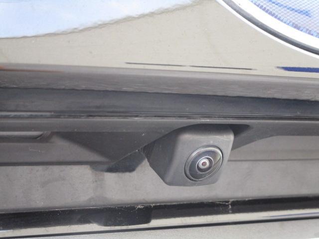 スバル レガシィアウトバック