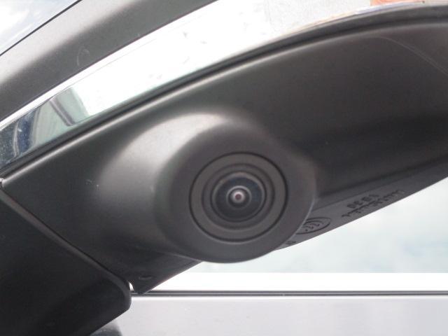 スバル レガシィアウトバック