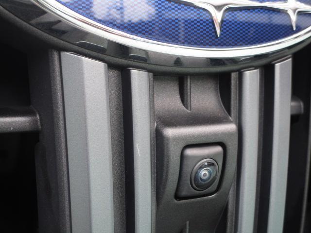 スバル レガシィアウトバック