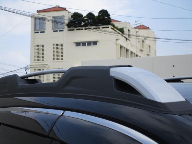 スバル レガシィアウトバック