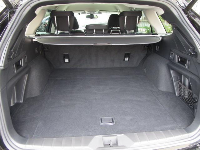 スバル レガシィアウトバック