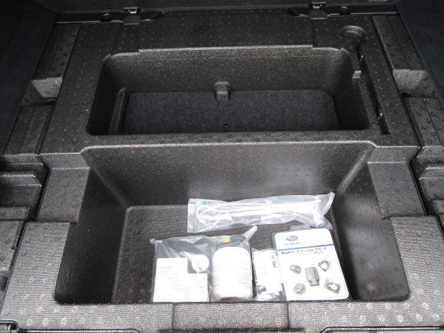 スバル レガシィアウトバック