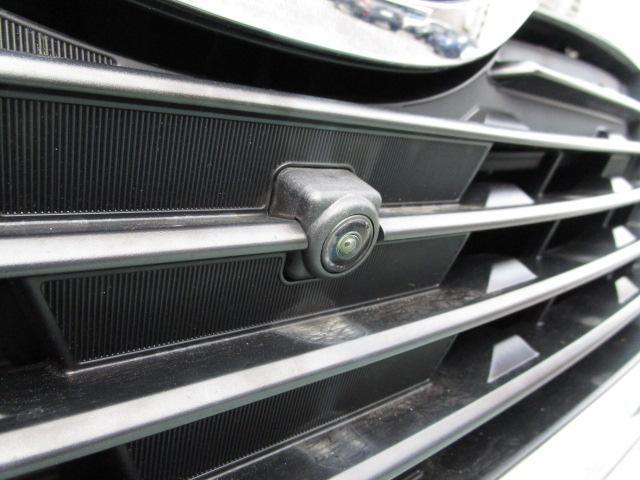 スバル フォレスター