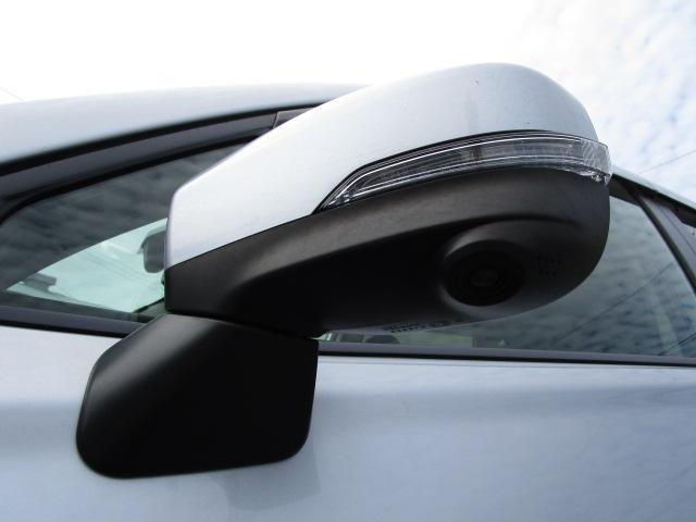 スバル フォレスター