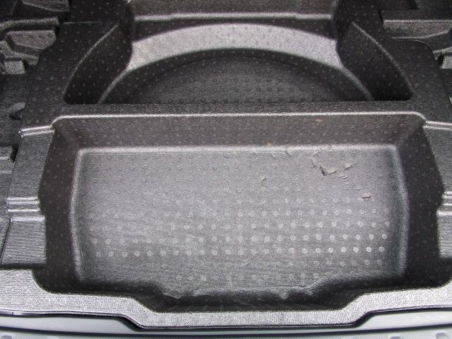 スバル フォレスター