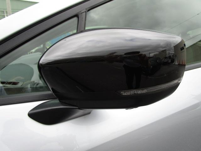 スバル クロストレック