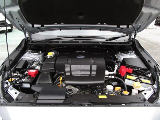 スバル クロストレック