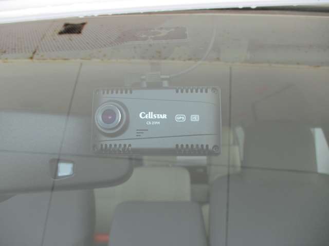 日産 NV350キャラバン