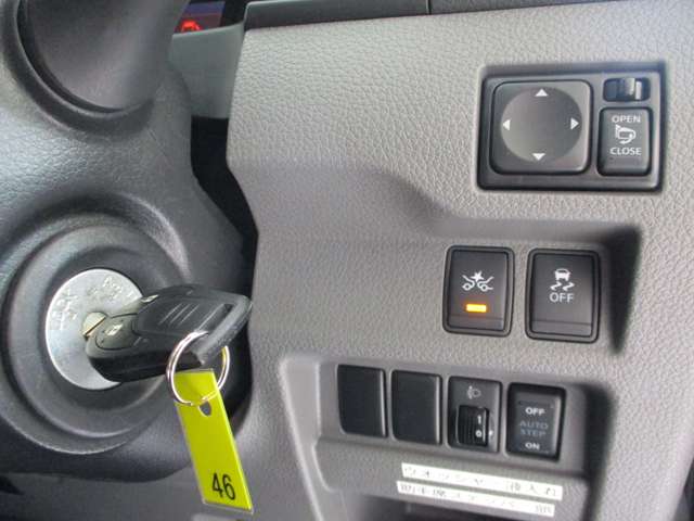 日産 NV350キャラバン