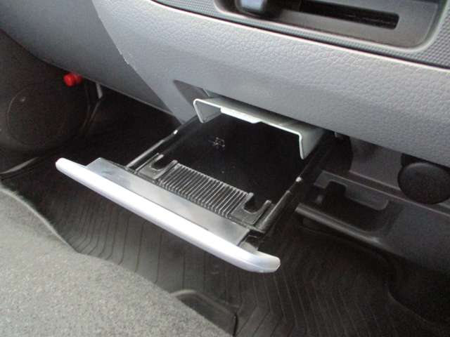 日産 NV350キャラバン