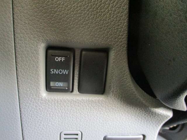 日産 NV350キャラバン