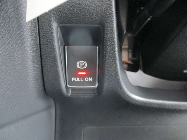 日産 サクラ