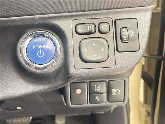 トヨタ アクア