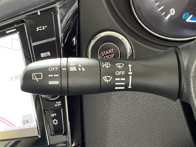 日産 エクストレイル