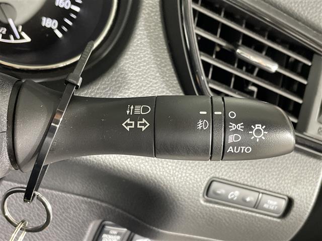 日産 エクストレイル