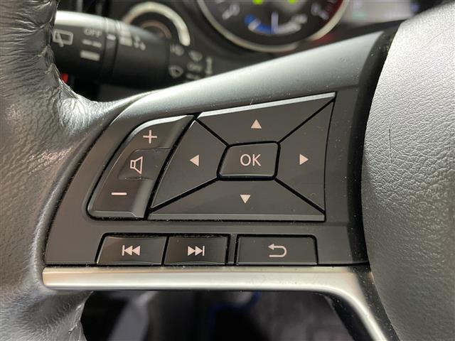 日産 エクストレイル