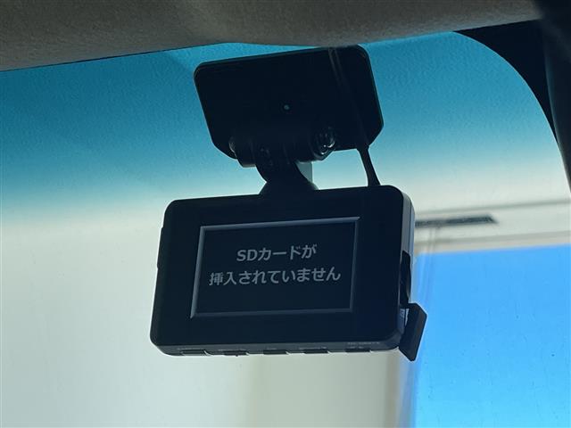 三菱 デリカミニ