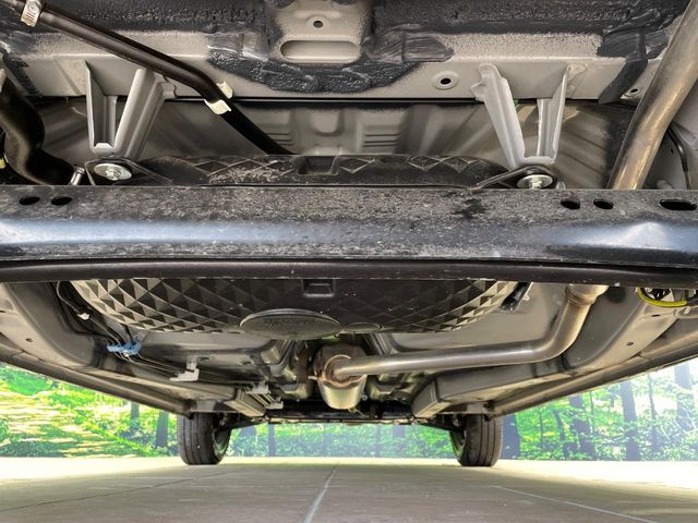 ダイハツ タフト