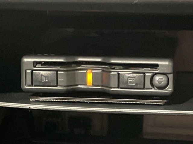 ダイハツ タフト