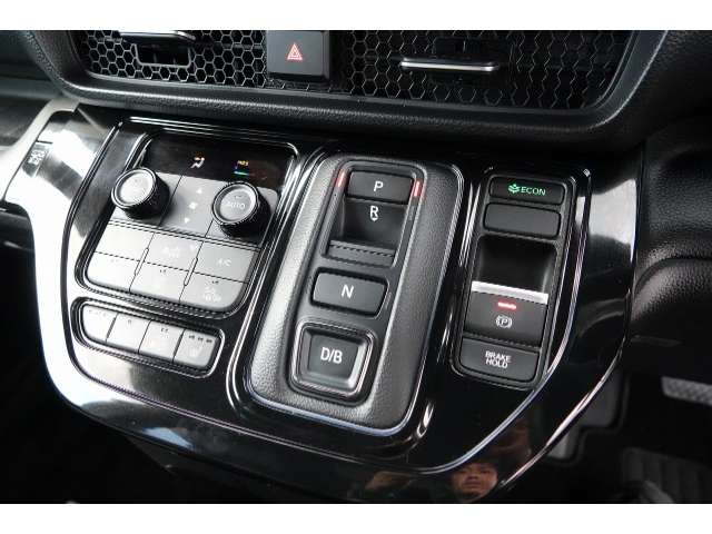 ホンダ ステップワゴン