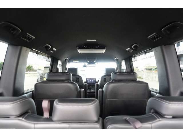 ホンダ ステップワゴン