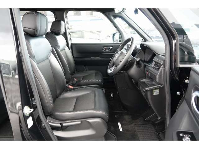 ホンダ ステップワゴン