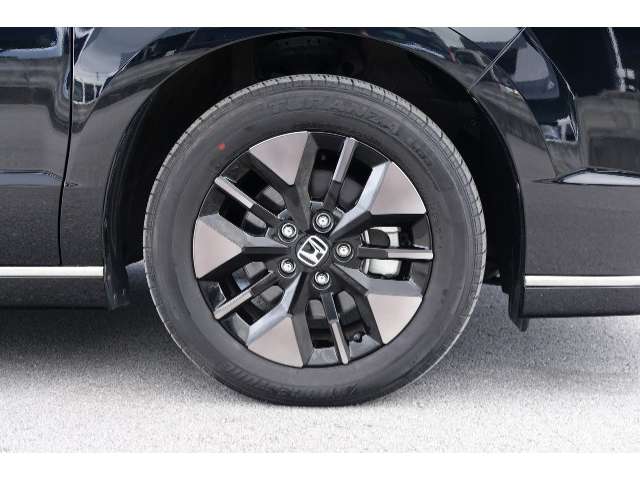 ホンダ ステップワゴン