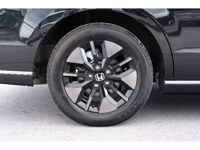 ホンダ ステップワゴン