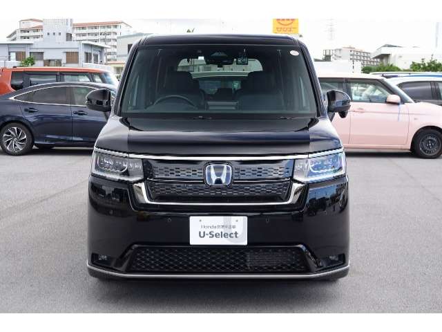 ホンダ ステップワゴン