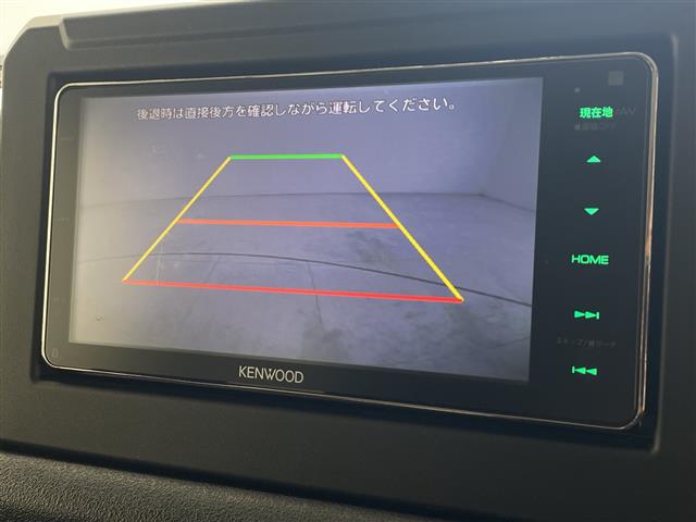スズキ ジムニーノマド