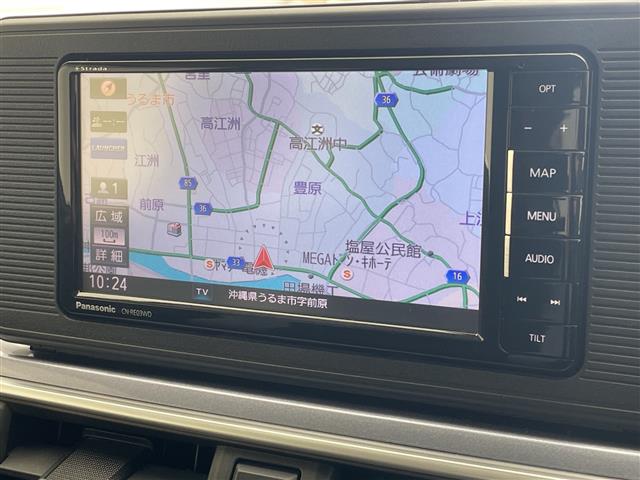 ダイハツ キャスト