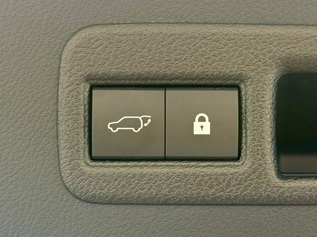 レクサス NX