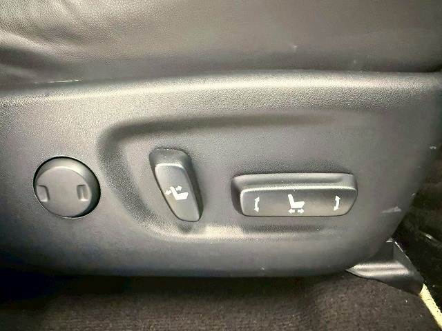 レクサス NX
