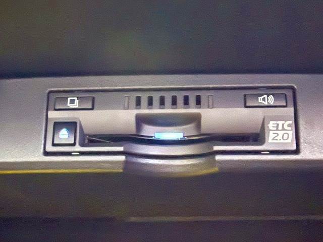 レクサス NX