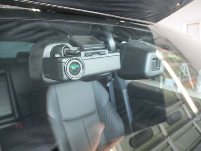 日産 スカイライン