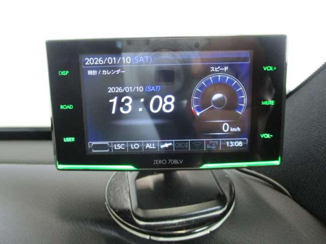 日産 スカイライン