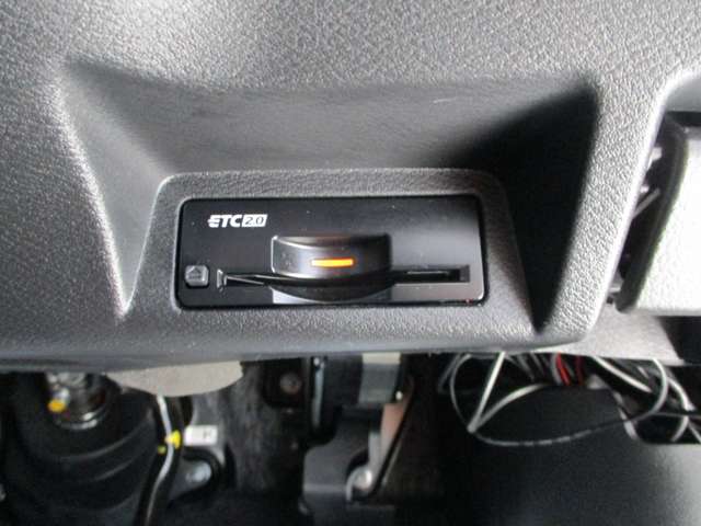 日産 スカイライン