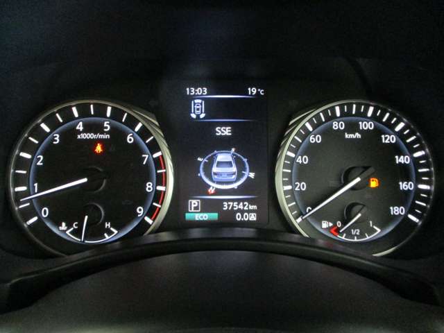 日産 スカイライン