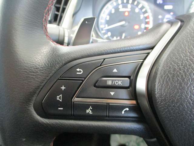 日産 スカイライン