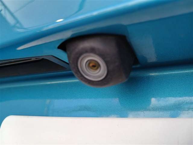 トヨタ プリウスPHV