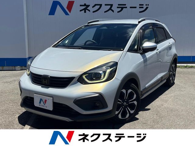 ホンダ フィット