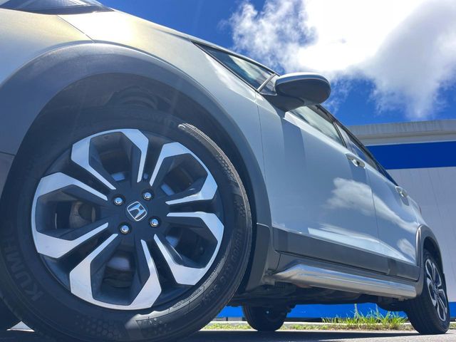 ホンダ フィット