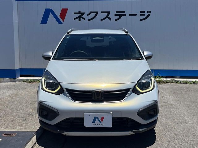 ホンダ フィット