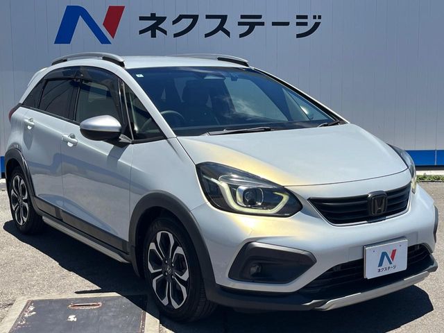 ホンダ フィット