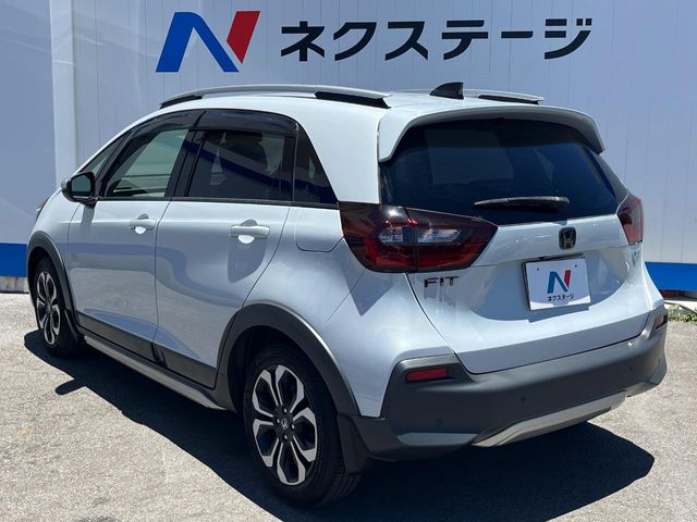 ホンダ フィット