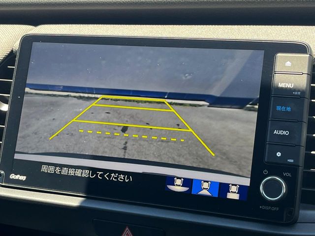 ホンダ フィット