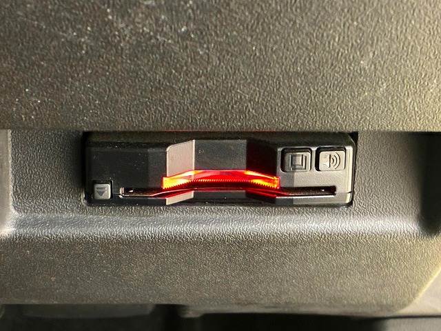 スズキ ジムニー