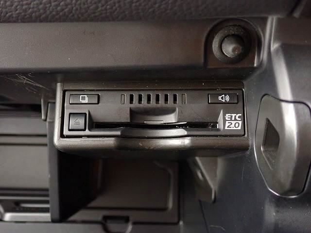 レクサス UX