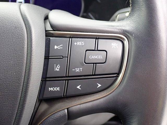 レクサス UX